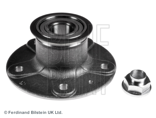 TEKERLEK RULMANI TAKIMI SWIFT 2005-10 — BLUEPRINT ADK88323C - BLUEPRINT - OEM 0915918022