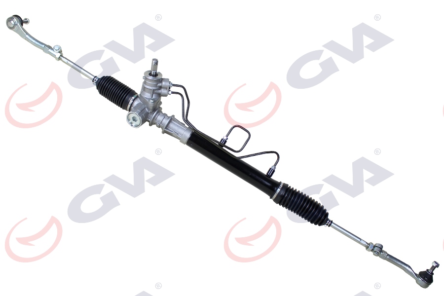 DİREKSİYON KUTUSU HİDROLİK CLIO II HB (98-06)-KANGOO 1.9 (97-) - GVA - OEM 8200055676