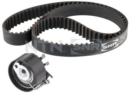 EKSANTRİK GERGİ KİTİ (095x234) CLIO II-III-KANGOO-