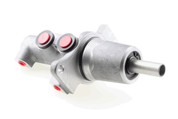 DİREKSİYON POMPASI (HTT) HİDROLİK PARTNER-BERLINGO 1.4 96=> XSARA 1.4-1.6 97=> P405 1.6-2.0 92=> - HEMA - OEM 4007.V7