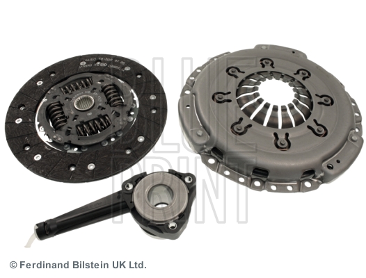 DEBRİYAJ SETİ PRIMASTAR — BLUEPRINT ADN130208 - BLUEPRINT - OEM 3021000QAES2