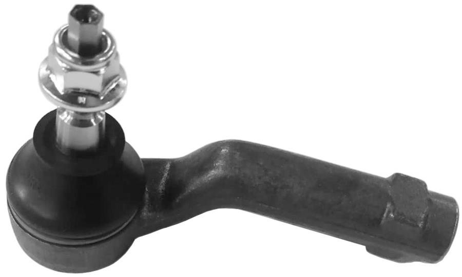 ROT BAŞI SOL FORD FOCUS 18> - KAPIMSAN - OEM JX6C