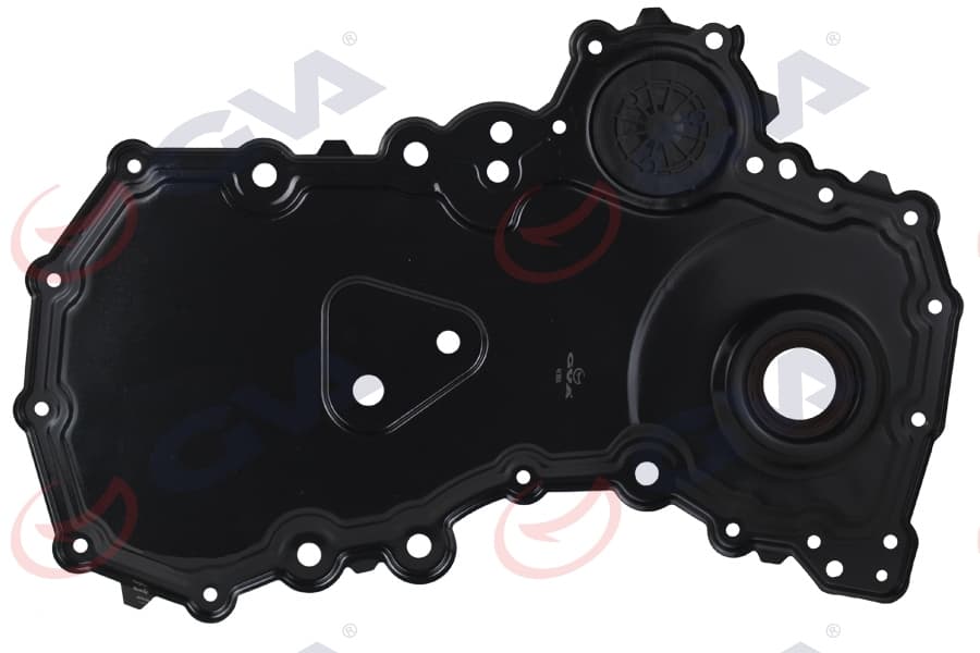 EKSANTRİK SAC KAPAĞI FORD TRANSIT CUSTOM V362 2.0 ...