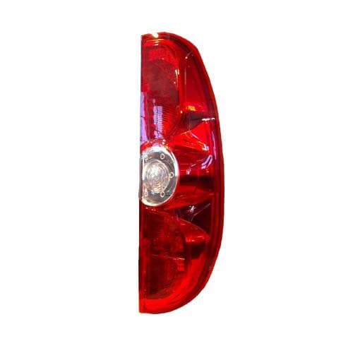 STOP LAMBASI SOL DOBLO-OPEL COMBO 10=> (ÇİFT KA...