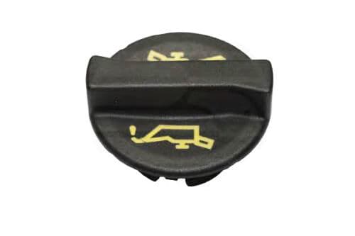 MOTOR YAĞ KAPAĞI FORD-PEUGEOT-CİTROEN-FİAT 06> ...