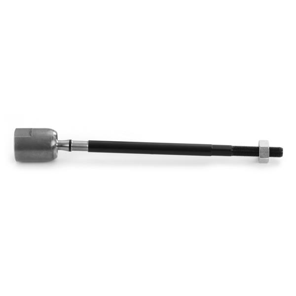 ROTMİLİ ÖN SOL-SAĞ SUZUKI SWIFT II (89-05) - AYD - OEM 4883060B00