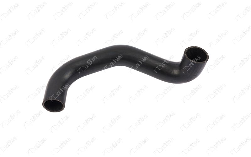 TURBO HORTUMU — NIFEA 32175 - NIFEA - OEM 504086537