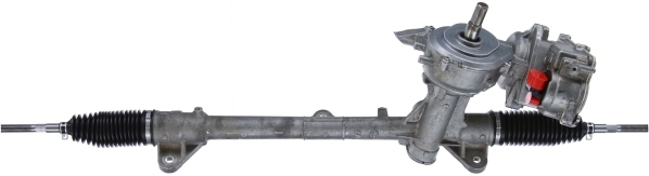 DİREKSİYON DİŞLİ KUTUSU — SPIDAN 52699 - SPIDAN