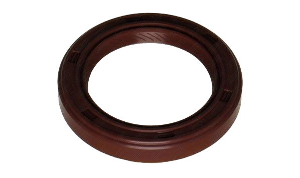 EKSANTRİK KEÇESİ ACCENT(94-00)-COUPE 02=> GETZ 02=> SONATA IV(98-01)-STAREX 97=> (35x50x8FPM) - 3E - OEM 221443B001