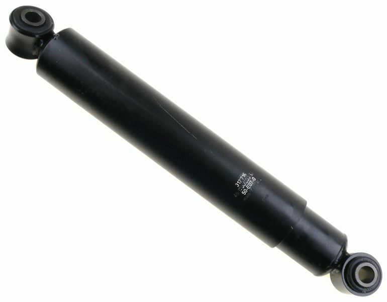 SACHS SHOCK ABSORBER — SACHS 312716 - SACHS