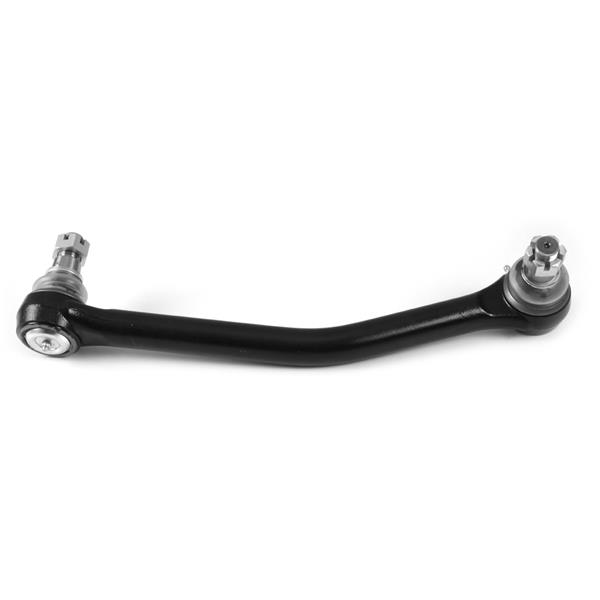 FORD TRUCK L800 ROTKOLU — AYD 06656 - AYD - OEM F1HT3304GA