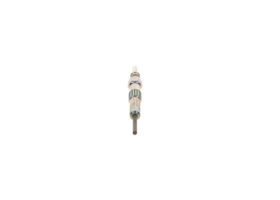 KIZDIRMA BUJISI MERCEDES OM608 W177 V177 W247 C118...