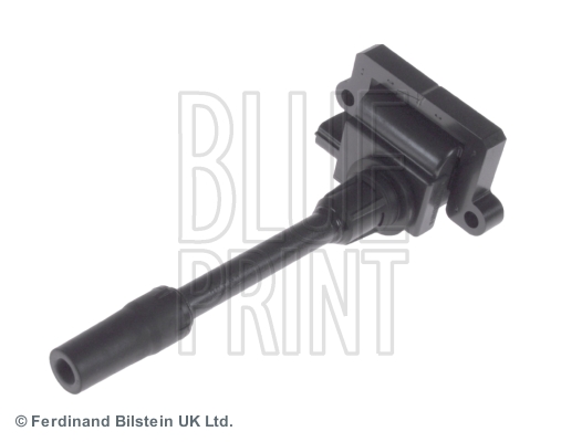 ATEŞLEME BOBİNİ MITSUBISHI CARISMA 1,8L GDI 4G93 DA2A 95-> / PAJERO PININ 1,8L 2,0L 4G93 4G94 GDI H66W H77W 00-07 - BLUEPRINT - OEM MD362913