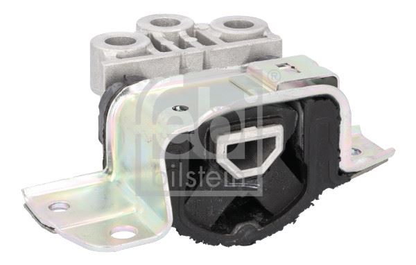 MOTOR TAKOZU DOBLO 1.4 16V 95HP - FEBI - OEM 51849522