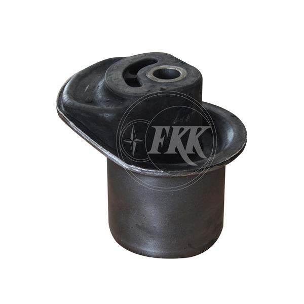 SALINCAK BURCU GOLF-VENTO - FKK - OEM 1H0501541A