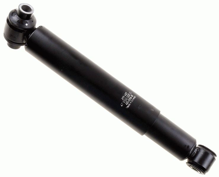 SACHS SHOCK ABSORBER — SACHS 311487 - SACHS