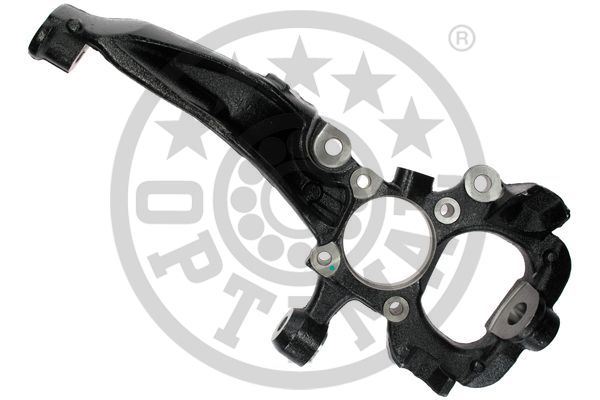 ÖN AKS BAŞI TEKERLEK BAĞLANTISI LAND ROVER RANGE ROVER SPORT (L320) 2005/02=> - OPTIMAL - OEM RUB500120
