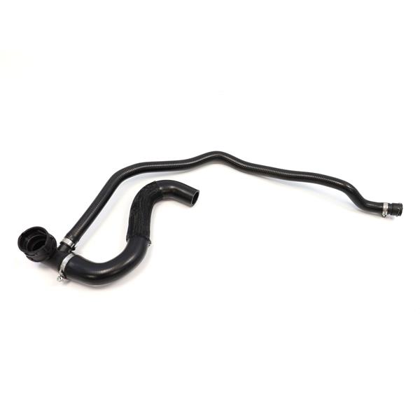 RADYATOR HORTUMU ALT EGEA 15 > — YTT Y30916 - YTT - OEM 52062869