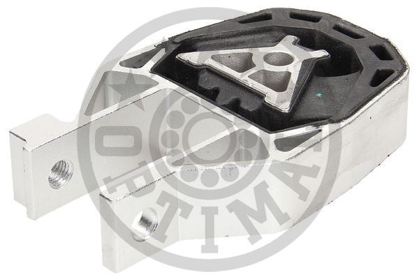 ŞANZIMAN ALT TAKOZU FORD FOCUS-CMAX-KUGA 03> VOLVO C30-C70-S40-V40-V50 04> (ALÜMİNYUM) - OPTIMAL - OEM AV61