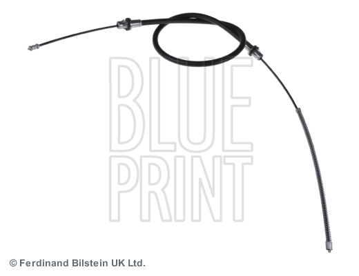 EL FRENİ TELİ VOYAGER — BLUEPRINT ADA104605 - BLUEPRINT - OEM 4683298