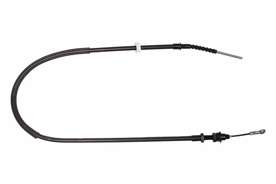 DEBRIYAJ TELI (FIAT) SLX - CAVO - OEM 85011423