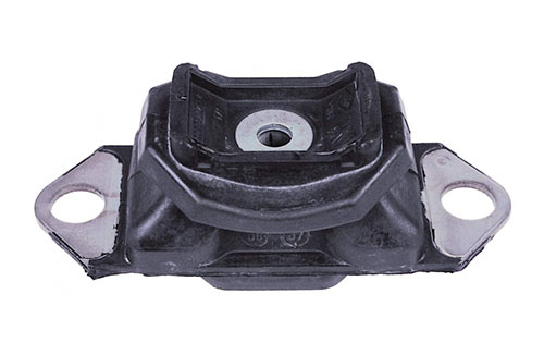 SANZIMAN TAKOZU SOL MEGANE II 02> SCENIC II 02> LOGAN 04> SANDERO 08> DUSTER 10> QASHQAI 07> 1.5 dCi 1.6 - MASTER - OEM 8200358147