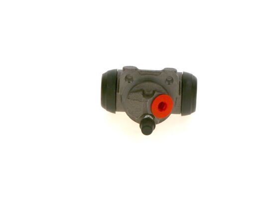 FREN SİLİNDİRİ SAĞ R19 19mm - BOSCH - OEM 7701036007