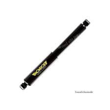 AMORTISOR ARKA STW SW R12 TOROS - MONROE - OEM 7702189209