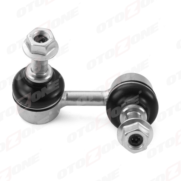 ASKI ROTU ON SAG MERCEDES X-CLASS W470 . NISSAN NAVARA NP300 (D23, D23T) 15> - OTOZONE - OEM 4703202300