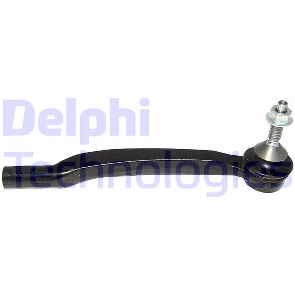 ROT BASI SAG VOLVO XC70 XC90 02-14 - DELPHI - OEM 31201229