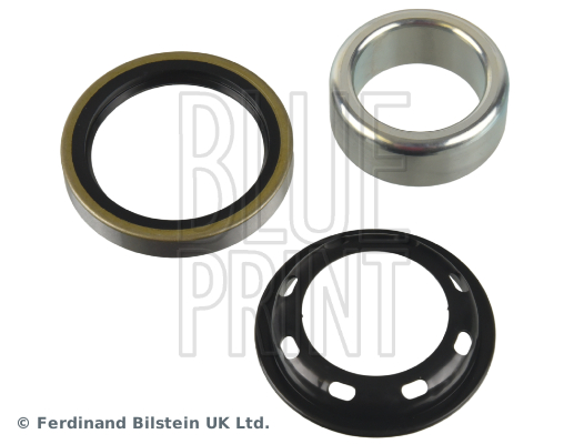 TEKERLEK RULMANI TAKIMI SUZUKI — BLUEPRINT ADK88309 - BLUEPRINT - OEM 0926935009S1