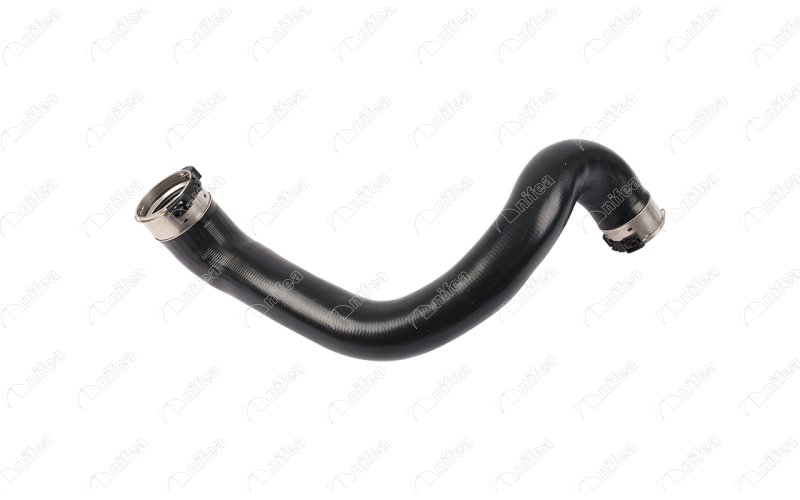 TURBOSARJ HORTUMU SAG MERCEDES M271 W204 S204 C204 W212 S212 C207 A207 - NIFEA - OEM A2045282682