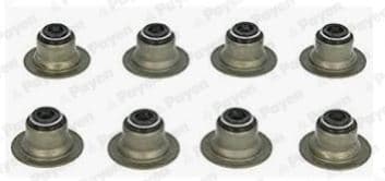 SUBAP LASTİĞİ SET ROVER 200 220GSİ 220T 420 620 82...