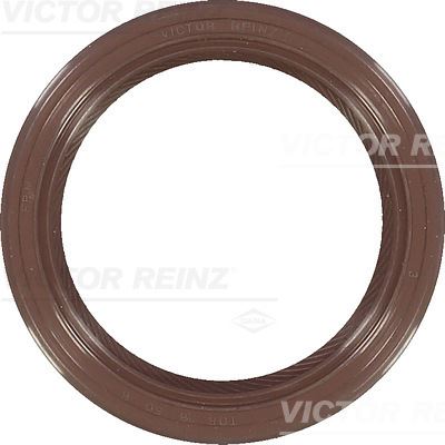 EKSANTRIK KECESI BERLINGO XSARA PARTNER C4 C5 C8 1.6 1.6 16V 00- NFU NFX  AVENTIME LAGUNA 2.9 24V 00- L7X 720 L7X 721 L7X 722  L7X 713 - REINZ - OEM 9031138059