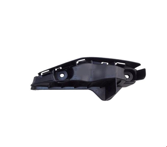 ÖN TAMPON BRAKETİ SOL AMAROK 2010- - DOGAN - OEM 2H0807183
