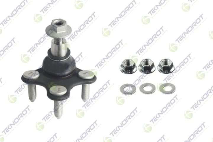 ROTİL-ÖN VW ID.3 20- VW ID.4 TYP E2 21- VW ID.5 22...