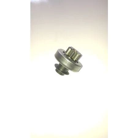 MARŞ DİŞLİSİ D7E MGN-CLIO II 1.4-1.6 16V-LGN II 1....