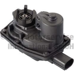 EMME MANIFOLD AYAR VALFİ (EMME KAPAĞI) OPEL INSIGN...
