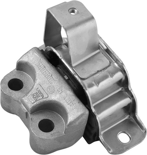 MOTOR TAKOZU SOL FIAT DOBLO III 10> LİNEA 07>1.3 MTJ 1.4 1.6 MTJ - GB - OEM 51813603