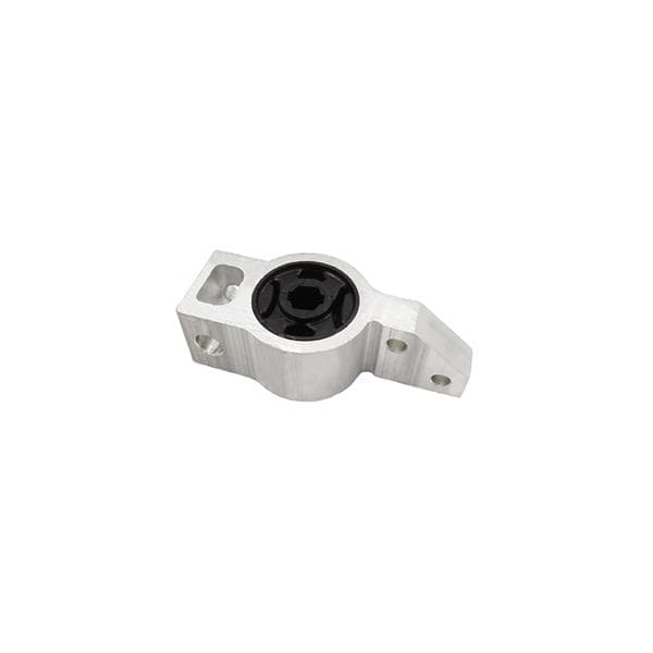 SALINCAK BURCU SAG METAL CADDY-GOLF5-JETTA-TOLEDO-...