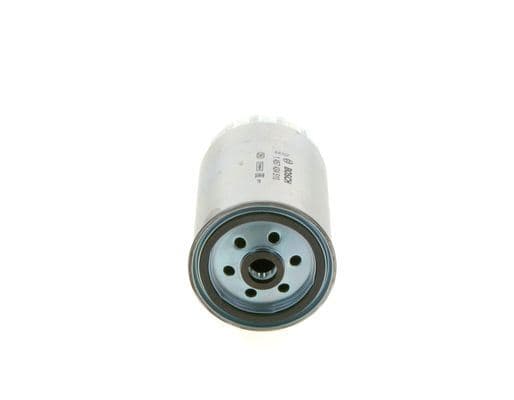 YAKIT FİLTRESİ ACCENT III-ERA 1.5 CRDI (05-)- GETZ
