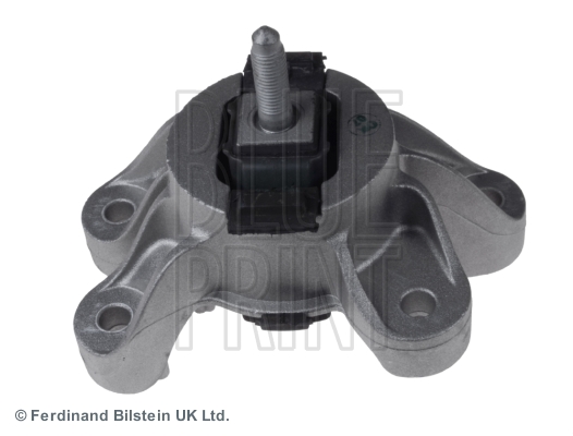 ŞANZIMAN TAKOZU MİNİ — BLUEPRINT ADB118018 - BLUEPRINT - OEM 22316779806