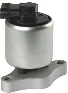 EGR VALFİ ASTRA G-CORSA C-MERIVA-VECTRA C-ZAFIRA 1...