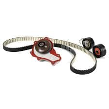 TRİGER KİTİ+DEVİRDAİM P208-P308-P2008-PARTNER TEPE...