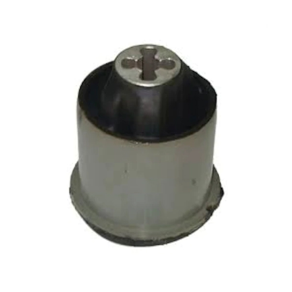 TORSİYON TAKOZU KNG III - MASTER - OEM 8200830965