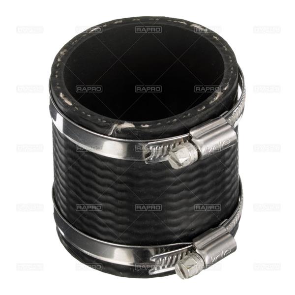 TURBOSARJ HAVA HORTUMU MERCEDES M274 W204 S205 C205 A205 W213 S212 C238 A238 X253 C253 C167 R172 - RAPRO - OEM A2740940191