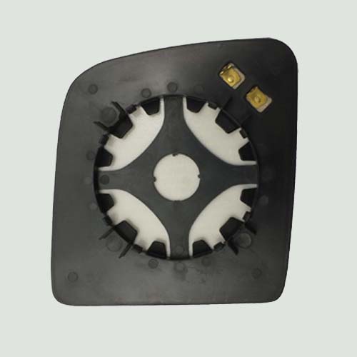 AYNA CAMI SAĞ CONNECT 02> ISITMALI+KONVEKS VM-6 - GVA - OEM 4440214