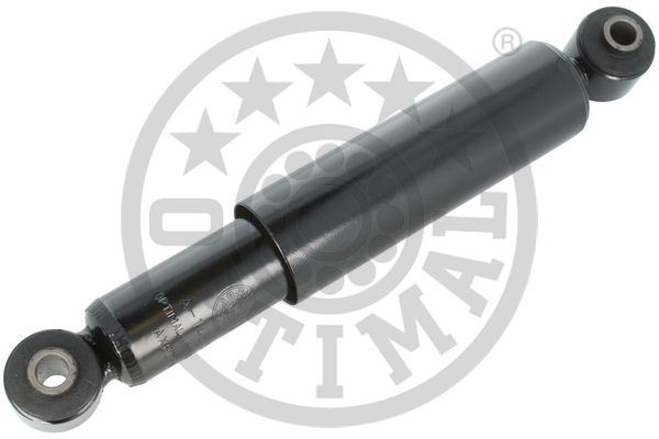 AMORTİSÖR TRANSPORTER T2 Bus-TRANSPORTER T2 Kasten - OPTIMAL - OEM 211413031B