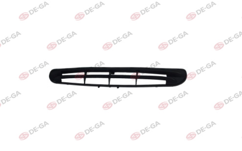 F.MONDEO ÖN TAMPON PANJURU 96-00 - DEGA - OEM 96BB17B968AH
