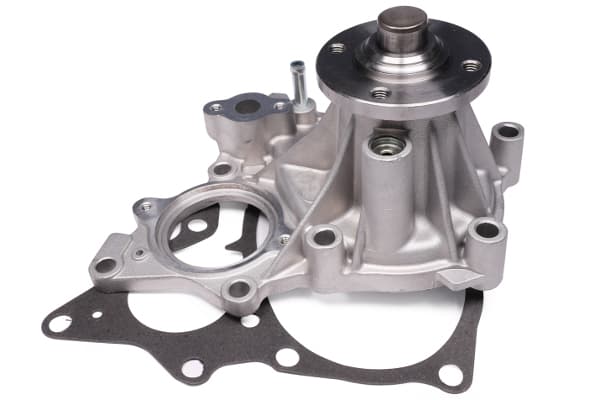 DEVİRDAİM SU POMPASI TOYOTA HILUX 2.4L 2GDFTV GUN1...